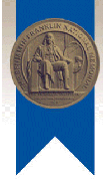 medal